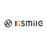 Kismile vouchers