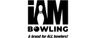 I AM Bowling vouchers