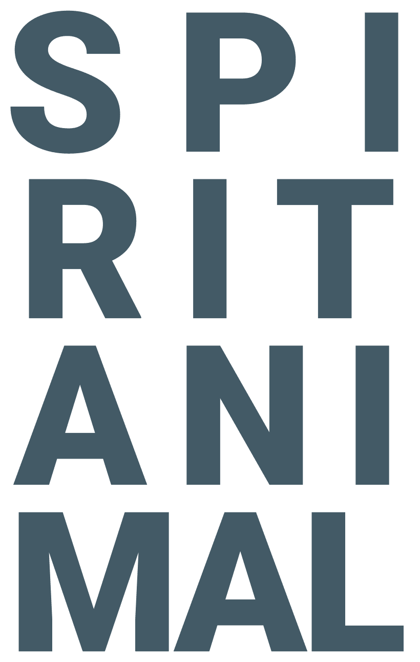 Spirit Animal Coffee Coupons