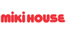 Miki House coupons
