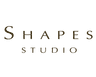 Shapes Studio coupons