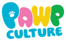 Pawp Culture coupons