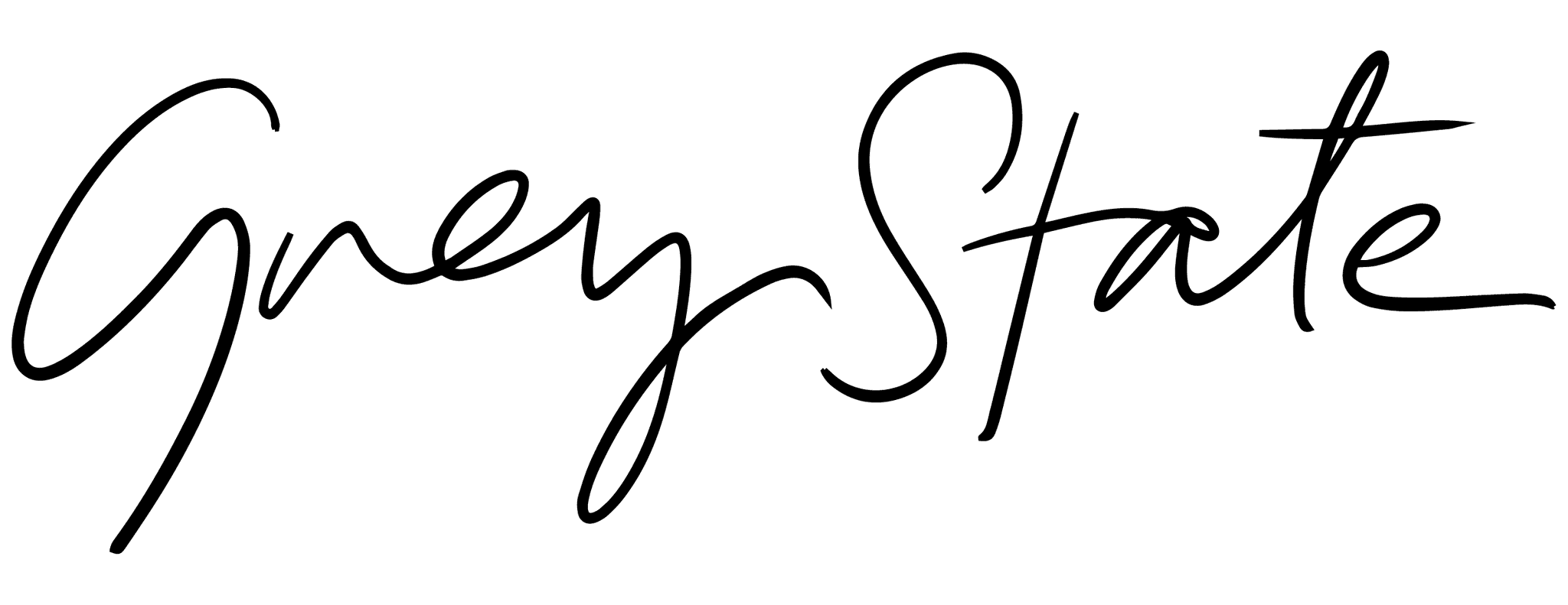 Grey State Apparel Coupons