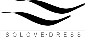 Solovedress Coupons