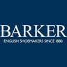 Barker Shoes US vouchers
