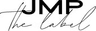 JMP The Label vouchers