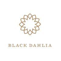 Black Dahlia Coupons