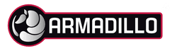 Armadillo Tough Coupons