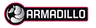 Armadillo Tough coupons