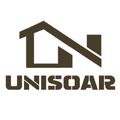 Unisoar Coupons