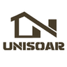Unisoar vouchers