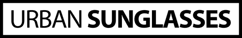 Urban Sunglasses UK Vouchers