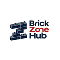 BrickZoneHub Vouchers
