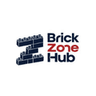 BrickZoneHub coupons