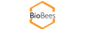 Biobees vouchers