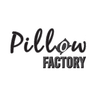 Pillow Factory UK coupons