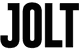 JOLTBOLT vouchers