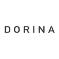Dorina UK Vouchers