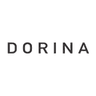 Dorina UK coupons