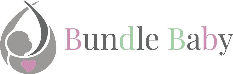 Bundle Baby Vouchers