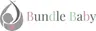 Bundle Baby coupons