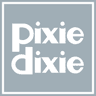 Pixie Dixie vouchers