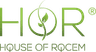 House of Rocem UK vouchers