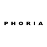 PHORIA vouchers