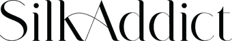Silk Addict Vouchers