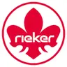 Rieker vouchers