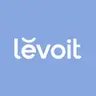 Levoit UK vouchers