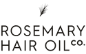 Rosemary Hair Oil Vouchers