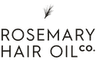 Rosemary Hair Oil coupons