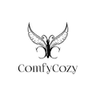 Comfy Cozy UK vouchers