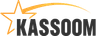 Kassoom coupons