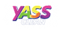 Yass Clean vouchers