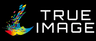 True Image UK vouchers