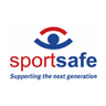 Sportsafe UK coupons