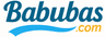 Babubas UK coupons