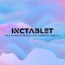 IncTablet UK vouchers
