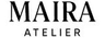 Maira Atelier coupons