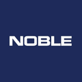 Noble Mobile Coupons