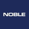 Noble Mobile coupons