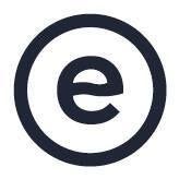 Enviromedica Coupons