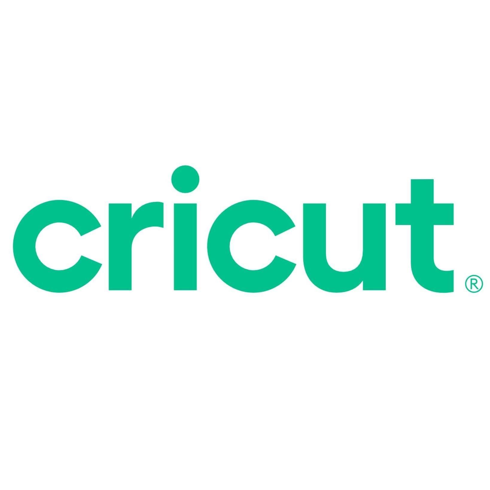 Cricut Canada Coupons