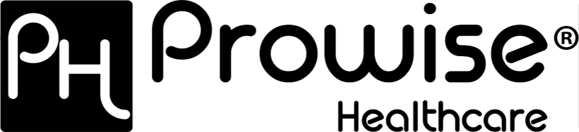 Prowise Healthcare Vouchers