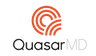 Quasar MD vouchers