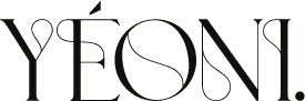 YEONI Coupons