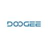 DOOGEE coupons