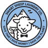 Smart Sheep Dryer Balls vouchers